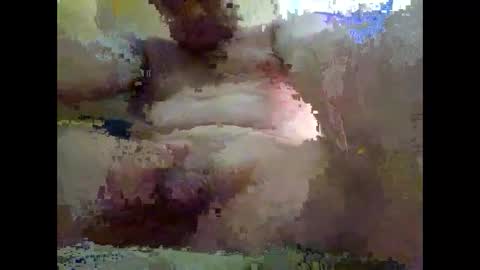 Jaisin online show from 03.08.25