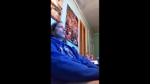 jhitchens online show from 03.17.26