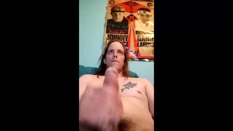 jhitchens online show from 04.07.26