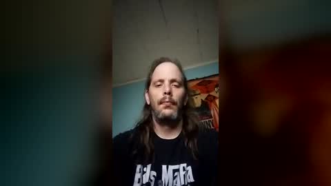 Snapshot of jhitchens chatting on 07.07.26 jhitchens online show from 07.07.26