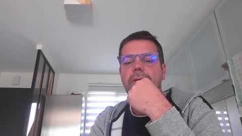 jhmec44000 online show from 04.23.26