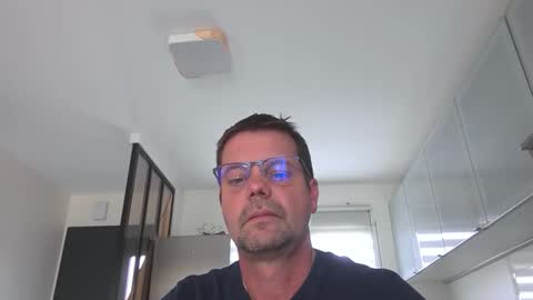 jhmec44000 online show from 04.30.26