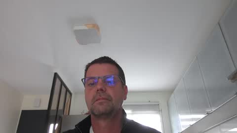 jhmec44000 online show from 06.12.26