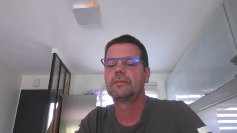 jhmec44000 online show from 06.17.26