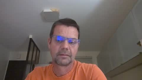 jhmec44000 online show from 06.20.26