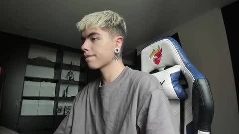 Morghan online show from 12.03.24