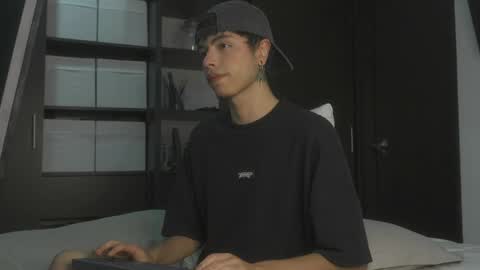 Morghan online show from 02.25.25