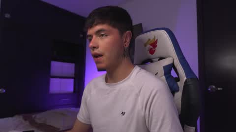 Morghan online show from 02.16.26