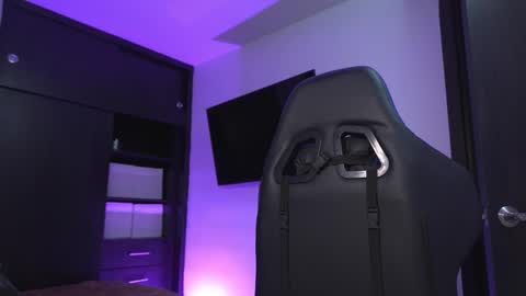 Morghan online show from 03.23.26