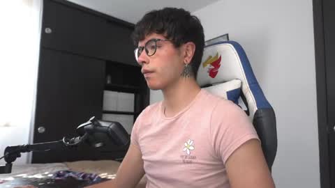 Morghan online show from 04.16.26