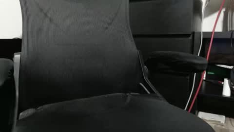 jhnbsomersxh0v1 online show from 03.14.26