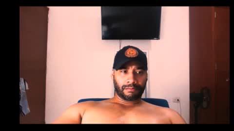 En moreno online show from 12.21.25