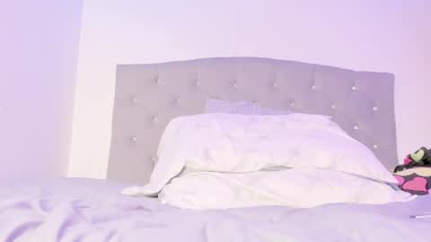 Snapshot of jhoanatrans22 chatting on 12.10.24 jhoanatrans22 online show from 12.10.24