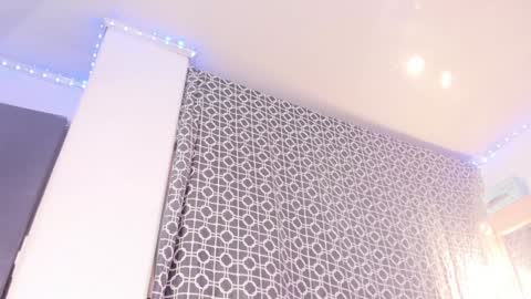 Snapshot of jhoanatrans22 chatting on 01.05.25 jhoanatrans22 online show from 01.05.25