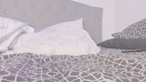 Snapshot of jhoanatrans22 chatting on 01.05.25 jhoanatrans22 online show from 01.05.25