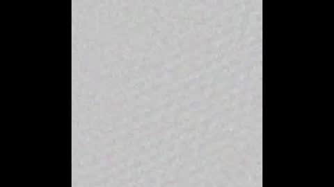 Snapshot of jhoanatrans22 chatting on 01.17.25 jhoanatrans22 online show from 01.17.25