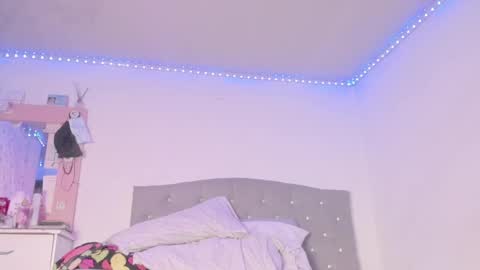 Snapshot of jhoanatrans22 chatting on 02.03.25 jhoanatrans22 online show from 02.03.25