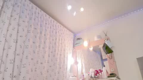 Snapshot of jhoanatrans22 chatting on 02.05.25 jhoanatrans22 online show from 02.05.25