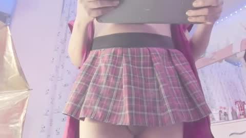 Snapshot of jhoanatrans22 chatting on 02.10.25 jhoanatrans22 online show from 02.10.25