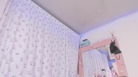 Snapshot of jhoanatrans22 chatting on 02.12.25 jhoanatrans22 online show from 02.12.25