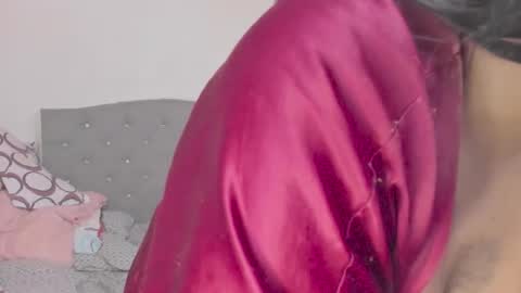 Snapshot of jhoanatrans22 chatting on 09.10.25 jhoanatrans22 online show from 09.10.25