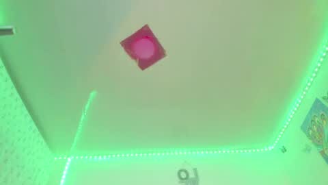 jhoanatrans22 online show from 04.10.26