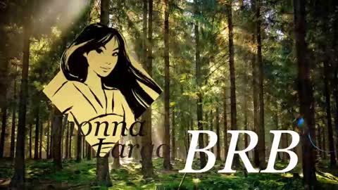 Snapshot of jhoanna_largo chatting on 02.07.25 Jhoanna Largo online show from 02.07.25