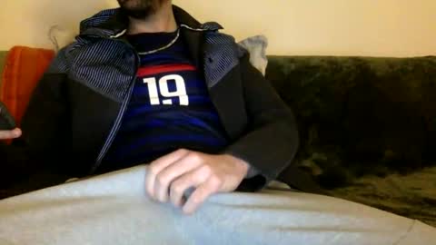 jhoemore94 online show from 01.11.26