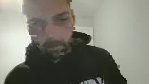 jholls online show from 12.07.24