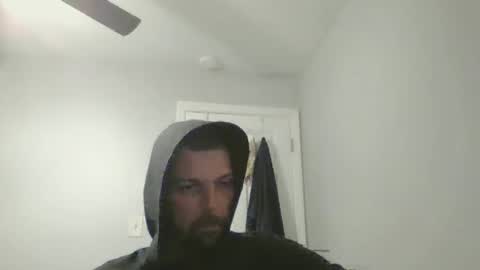 jholls online show from 12.07.24