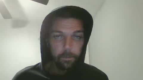 jholls online show from 12.12.24