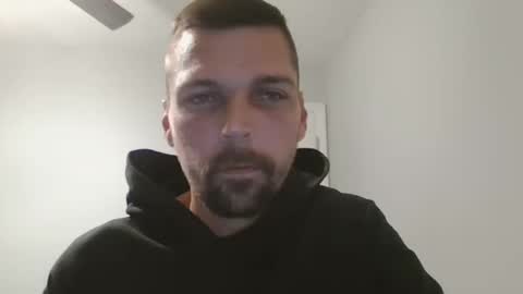 jholls online show from 12.19.24