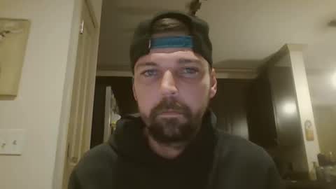 jholls online show from 01.09.25