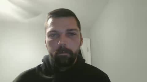 jholls online show from 01.12.25