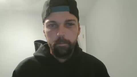 jholls online show from 01.14.25