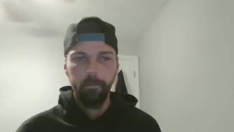 jholls online show from 01.15.25