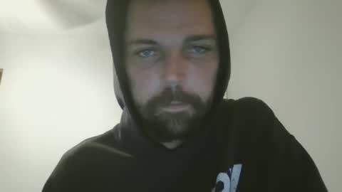 jholls online show from 01.17.25