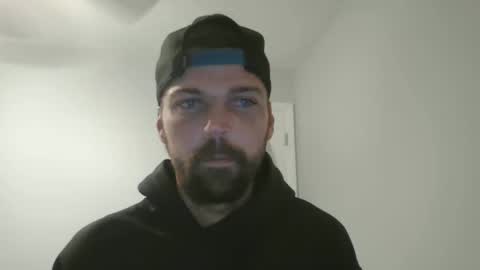 jholls online show from 01.22.25