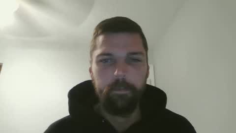 jholls online show from 01.31.25