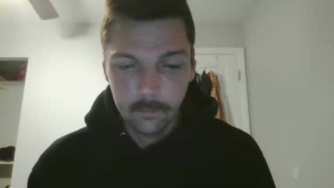 jholls online show from 02.08.25