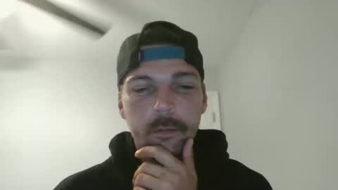 jholls online show from 02.09.25