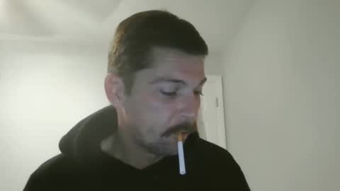 jholls online show from 02.10.25