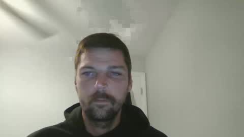 jholls online show from 02.22.25