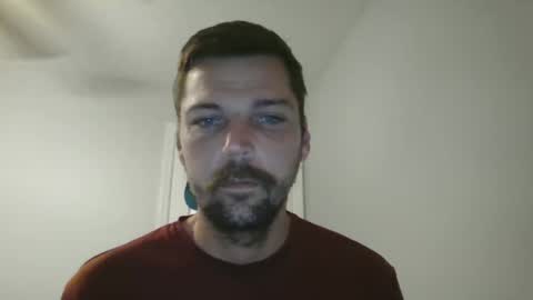 jholls online show from 02.22.25