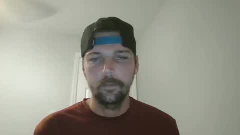 jholls online show from 02.22.25