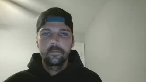 jholls online show from 02.23.25