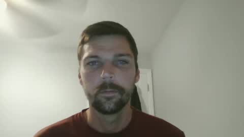 jholls online show from 02.25.25