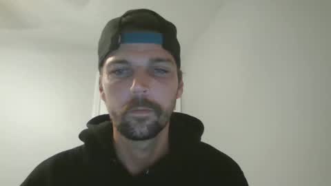 jholls online show from 02.26.25