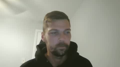 jholls online show from 03.06.25