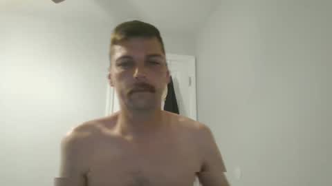 jholls online show from 03.10.25